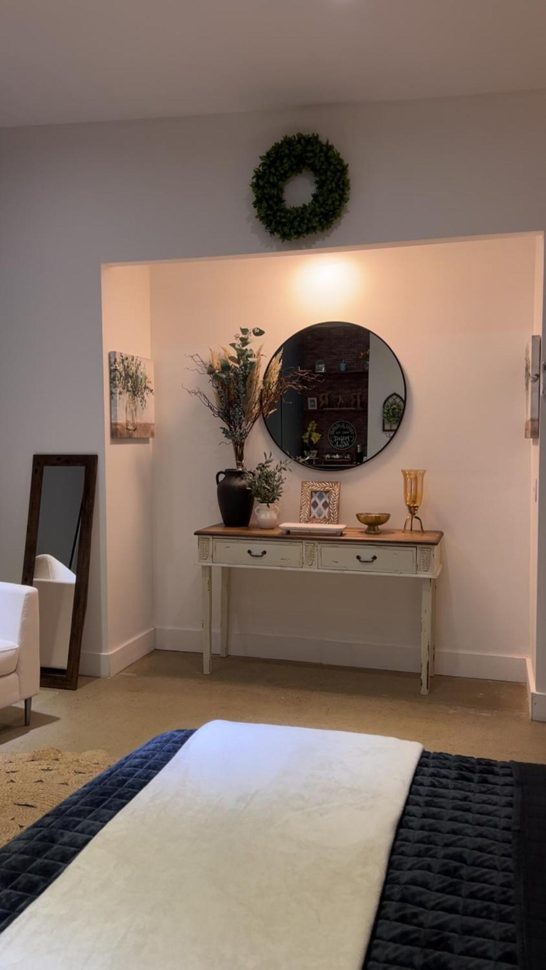 Hacienda 7 Amores El Porvenir 外观 照片